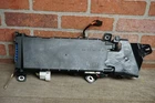 2015 Mercedes Benz CLA250 C117 4MATIC Front Dash Cabin Fuse Relay Box Block Oem Used. Price: $116.24.