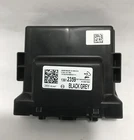2017 Buick Encore Chevrolet Trax Park Assist Computer Control Module 13512359 New. Price: $41.00.