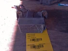 Escort 1998 Fuse Box Engine 759256 Used. Price: $100.00.