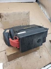 1999 Century Fuse Box Junction Engine Assembly Used Authentic Oem. Price: $58.95.