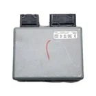Chassis Ecm Electric Power Steering Control Fits 12-14 Cr-v 1090627 Used. Price: $105.00.