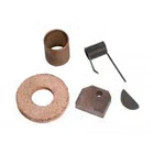 Starter Repair Kit Fits Delco 1107043 1107951 Models Allis Chalmers WD45 New. Price: $39.99.