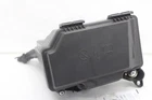 Fuse Box 2019 GLC300 1444209 Used. Price: $119.99.
