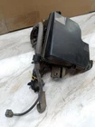 Br-z 2022 Fuse Box Engine 143910#SALE#SALE Used. Price: $234.00.