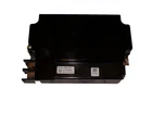2012-2016 Honda Civic Crz Hybrid Dc Inverter/converter Module Unit 1B300-RW0-003 Used. Price: $1274.99.