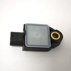68056162AA Front Sensor Fits For 2010-2017 Jeep Compass Dodge Ram 1500 Chrysler New. Price: $39.80.