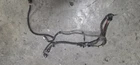 2005 2006 2007 Ford F250 F350 6.8L V10 Alternator Wiring Harness Oem Used. Price: $100.00.