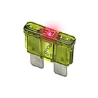 Bussmann Fuses VPATC20ID Easy Idtm 10 Pack New. Price: $38.42.