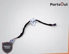 2010-2014 Mercedes Class E350 W212 Temperature Sensor A2045409806 Oem Used. Price: $32.72.