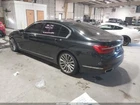 Fuse Box Engine Trunk Mounted Heated Rear Seats Fits 16 Bmw 740I 5046153 Used. Price: $143.75.