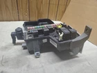 2003-05 Dodge Ram 1500 Tipm Integrated Power Fuse Box P05026034AC Used. Price: $95.00.