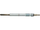 Diy Solutions 42HK12N Glow Plug Fits 2003 Ford E350 Club Wagon 7.3L V8 Diesel New. Price: $16.58.