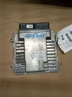 Engine Ecm Electronic Control Module 2.0L Vin Hybrid Fits 18-19 Sonata 1328787 Used. Price: $79.11.
