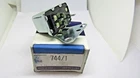 Hvac Blower Motor Relay Standard RY-4 New Vintage Made U.s.a.. Price: $10.39.