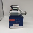Denso Starter For Toyota Camry Lexus ES350 Scion Tcxb 2.4L 3.3L 3.5L 28100-0A010 New. Price: $130.00.
