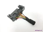 2014 Bmw 320I 328I 335I 340I 330I F30 F31 Obd Socket Terminal 61139253563 Used. Price: $24.99.