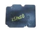 2017-2018 Kia Forte Abs Brake Module/pump 58900-B0200 Used. Price: $32.99.