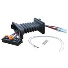 Vemo V10-83-0079 New. Price: $272.32.