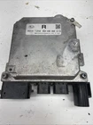 2013-15 Subaru Crosstrek Impreza Steering Control Module Oem 34710 FJ250 Used. Price: $29.95.
