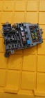 2004 Honda Accord Fuse Box #SDB-A20-BA Used. Price: $75.00.