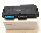 New Oem Bmw Body Control Module 2006-2015 E82 E90 E88 E93 E92 61359364819. Price: $295.00.