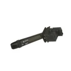 Standard Ignition CBS2238 Multi Function Column Switch New. Price: $188.58.