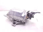 Conv/invert/charger Converter Boost Fits 16-19 Mirai G9A10-62011 Used. Price: $824.99.