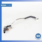 2014 Lr Range Rover L405 Battery Negative Cable CK5214301AC Oem Used. Price: $38.23.