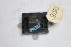 Land Rover / Range L550 L494 Door Control Module FK7214D619BE Used. Price: $71.08.
