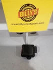 Chassis Ecm Transmission Control Cylinder Fits 11 Camry 127453 Used. Price: $109.95.