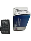 New Carquest Fuel Pump Relay RAA1509 Fast Shipping. Price: $31.89.