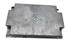 2022-2024 Rivian R1T R1S Central Gateway Control Module Unit Oem PT00000535-K Used. Price: $155.00.