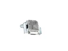 Genuine Mopar Power Inverter Module 56029814AA New. Price: $167.31.