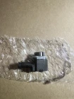 Genuine Range Rover Vogue Sport L322 L405 Parking Pdc Sensor LR038084 New. Price: $35.00.