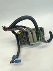 09-11 Honda Civic Hybrid Auto Trans Interior Under Dash Cabin Fuse Box SVA-A350 Used. Price: $89.97.