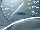 Engine Ecm Electronic Control Module Fits 99 Saturn Series 535072 Used. Price: $94.00.