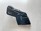 2000-2004 Bmw 745I 750I E65 Base B+ Cover 61138387573 Used. Price: $5.99.