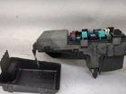 2006-2014 Honda Ridgeline Relay Module R5KYJ Used. Price: $76.27.