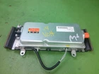 13-15 Chevy Volt Hybrid Inverter/converter Charger Trunk Mounted 24262765 Oem Xo Used. Price: $149.99.