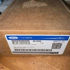 Genuine Ford 18-25 F-150 Bronco Expy Navi Battery Cable Terminal ML3Z-10C679-B New. Price: $40.00.
