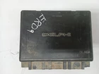 10367690 Bcm Body Control Module From 2006 Gmc Sierra 1500 10144324 Used. Price: $77.69.