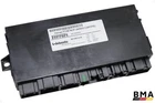 Ferrari California Convertible Roof Top Control Module Unit 2015 - 2018 Oem Used. Price: $119.99.