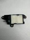 2014 2016 Acura Mdx Front Right Blind Spot Module Radar 36935-TZ5-A11 Oem 252321 Used. Price: $77.40.