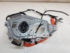 2017-2022 Toyota Prius Prime Electric Battery Charging Port G9081-47040 Used. Price: $100.00.