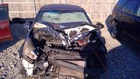 Used Fuse Box Engine Fits: 2016 Kia Rio Market At Conventional Ignition W/key. Price: $115.90.