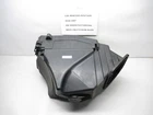 2007-2014 Mercedes-benz Engine Bay Relay Box Housing 2215400224 Oem Used. Price: $26.35.