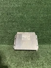 03-06 Mercedes W220 S430 S500 Abs Esp Bas Traction Control Module 2205452532 Used. Price: $47.99.