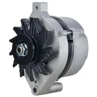 New 65 Amp Alternator Fits Ford 7.3L 7.5L D9ZZ-10346-A D30F10300BA E1BZ10346BRM. Price: $155.40.