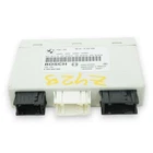 2012-2015 Bmw X1 E84 Parking Assist Distance Control Module Unit 66209252636 Oem Used. Price: $97.99.