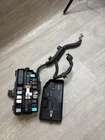 2015-2020 Acura Tlx 3.5L Awd Engine Compartment Fuse Box Used Oem TZ3-A011. Price: $69.00.